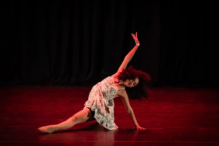Atividades serão realizadas no Teatro Luiz Mendonça, Parque Dona Lindu e Teatro do Parque