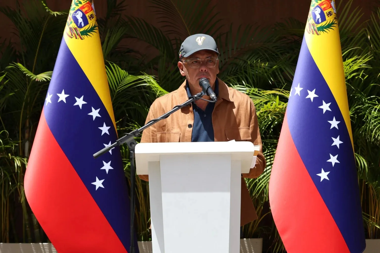 Rodríguez
