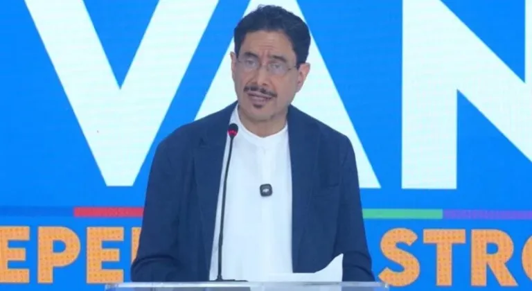 Cepeda