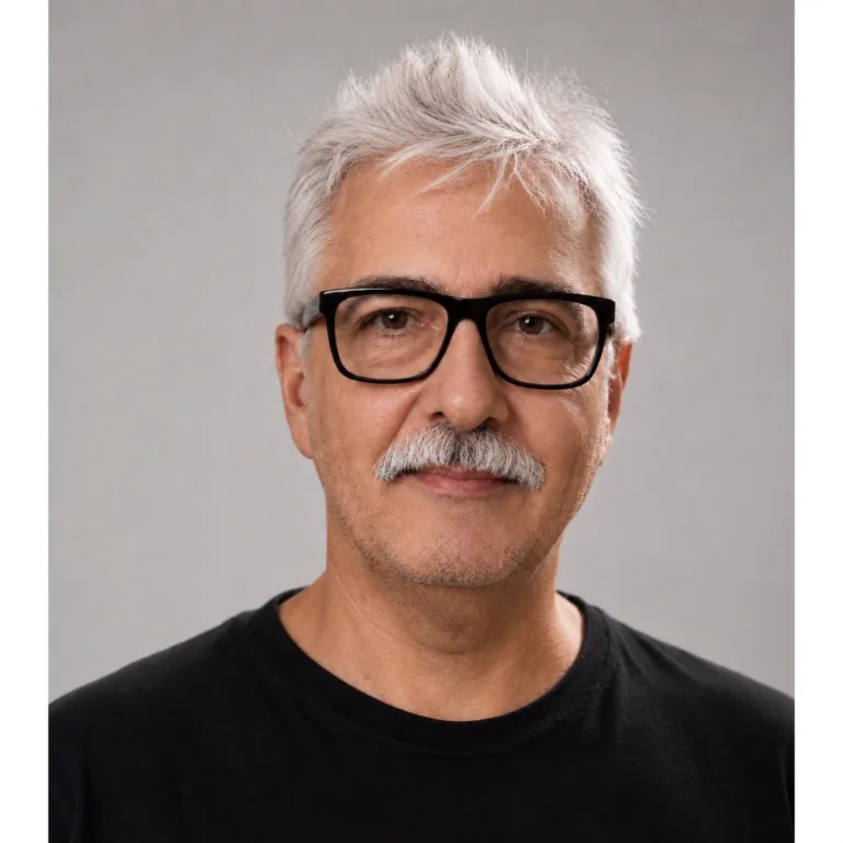 Literatura em Miniatura: oficina de escrita breve, com Carlos Castelo, abre inscrições