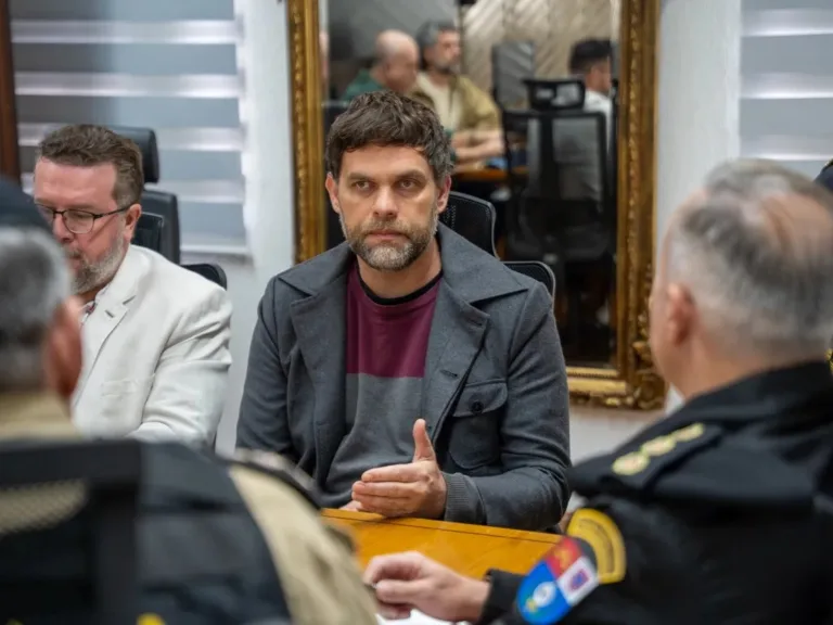 PM do Paraná revisará protocolos para abordagens em terreiros após denúncias de intolerância