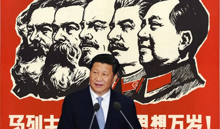 Xi Jinping celebra 73 anos de vida e 52 anos no Partido Comunista da China; veja sua trajetória