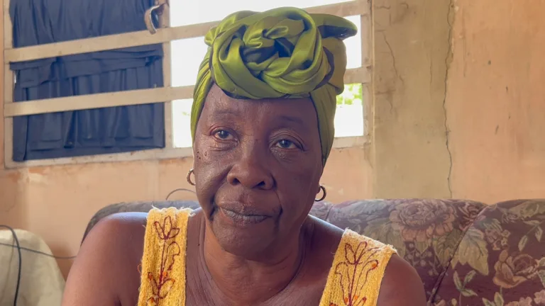 Dia Internacional da Mulher Negra: os avanços e os desafios da luta contra o racismo em Cuba