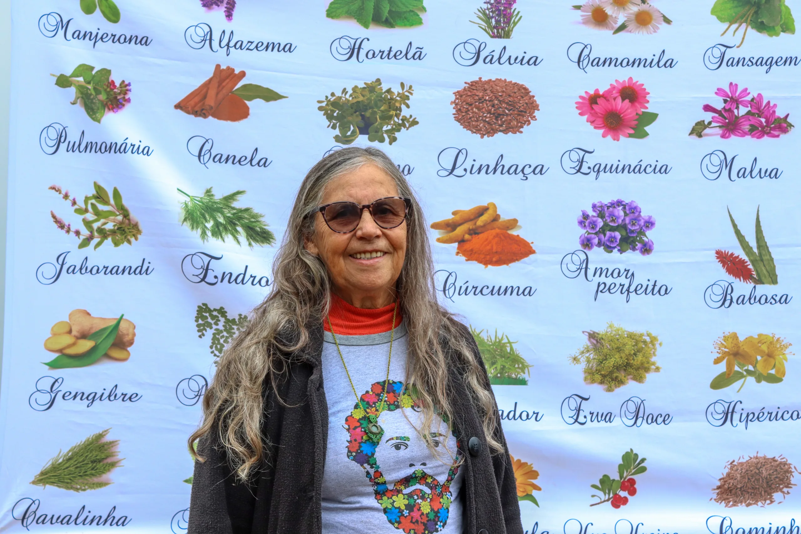 Escola Latino Americana de Agroecologia Ana Primavesi