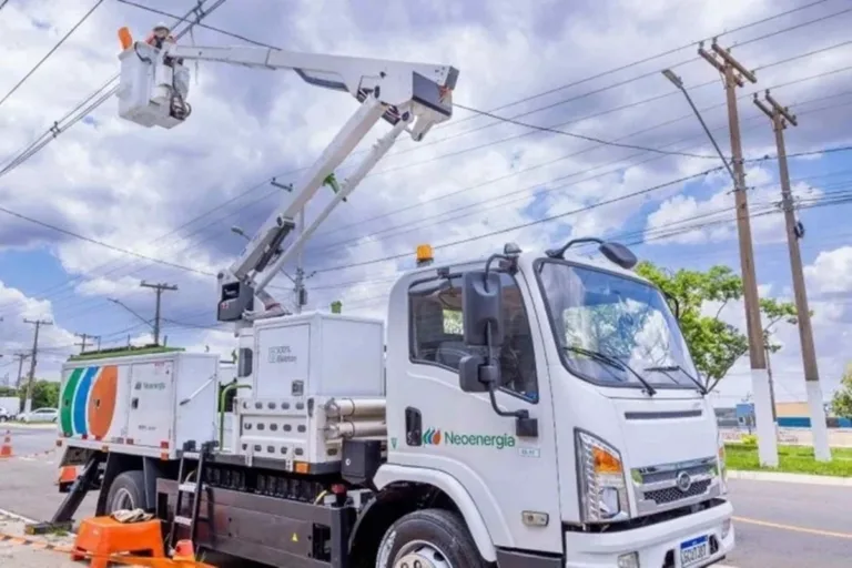 Justiça impõe medidas estruturais à Neoenergia para melhorar fornecimento de energia no DF