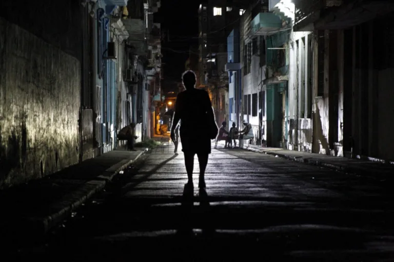Brasil envia ajuda humanitária a Cuba em meio à 'asfixia' promovida pelos Estados Unidos