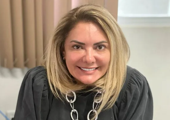 Ana Cristina Valle