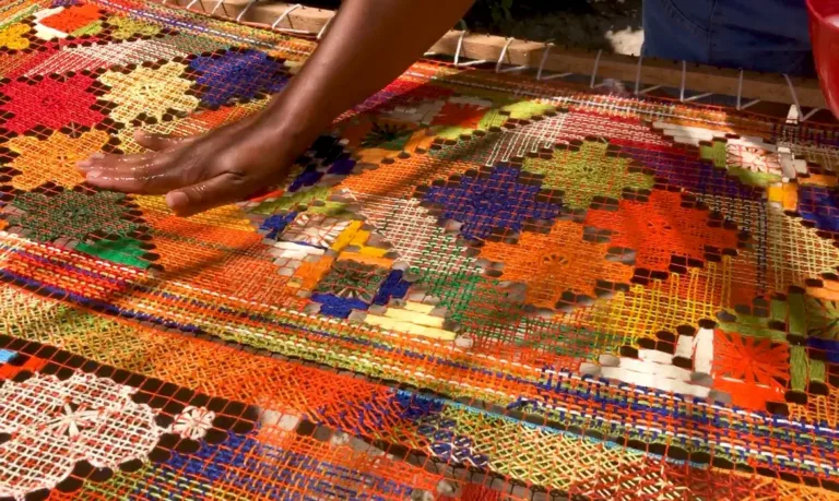 ApexBrasil impulsiona o artesanato brasileiro como negócio de exportação