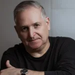 Jorge Branco