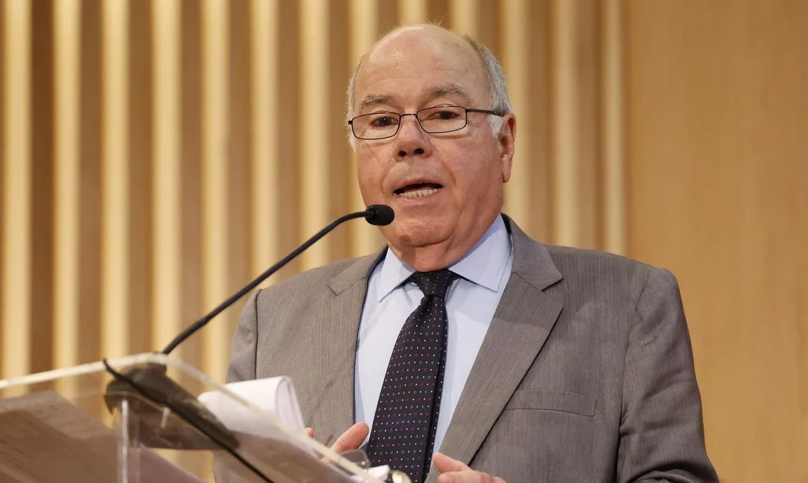 Brasil rebate EUA e diz que tarifaço prejudicaria empresas estadunidenses; veja mais argumentos