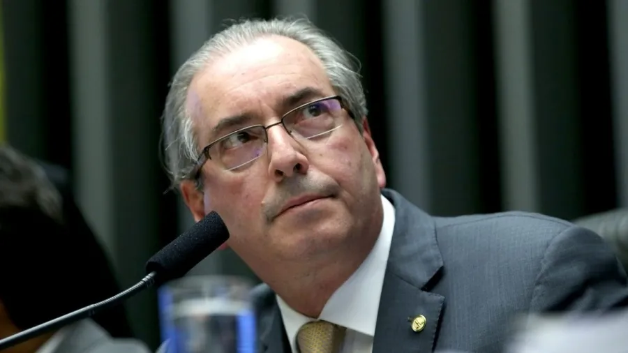 Imagem: Wilson Dias/Agência Brasil