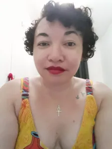 África & Diáspora