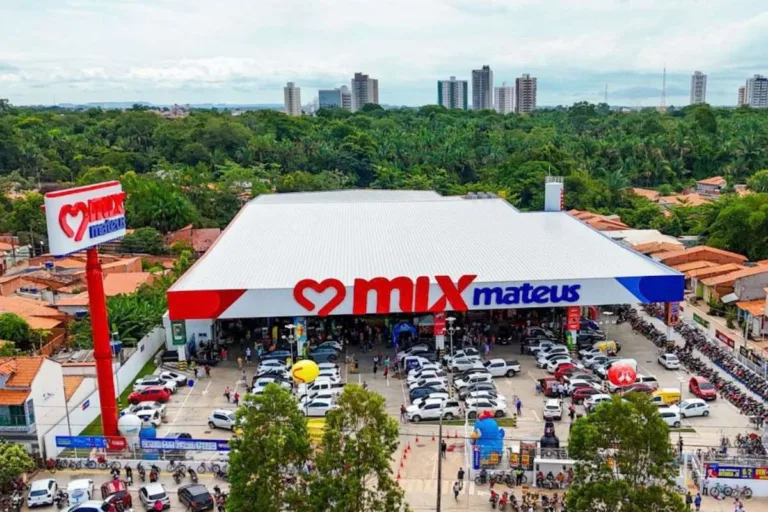 Grupo Mateus vende carne ligada a desmatamento ilegal e trabalho escravo, aponta relatório