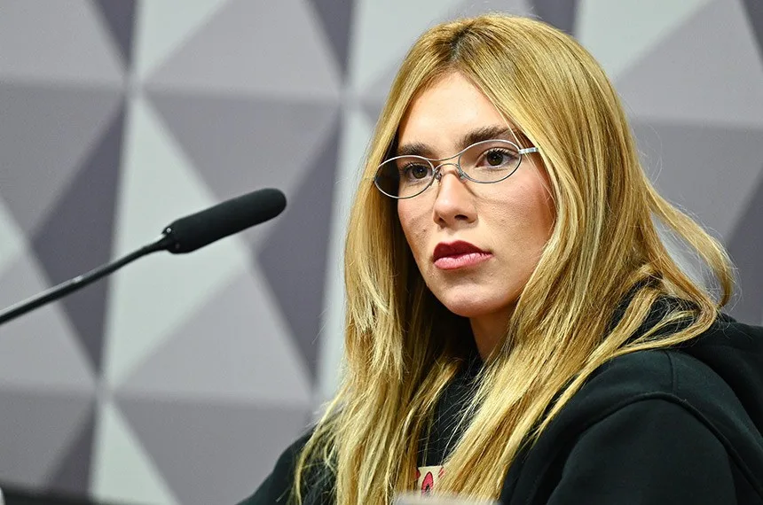 MPDFT sustenta que campanhas com influenciadores ampliam o alcance de mensagens capazes de induzir consumidores ao erro.