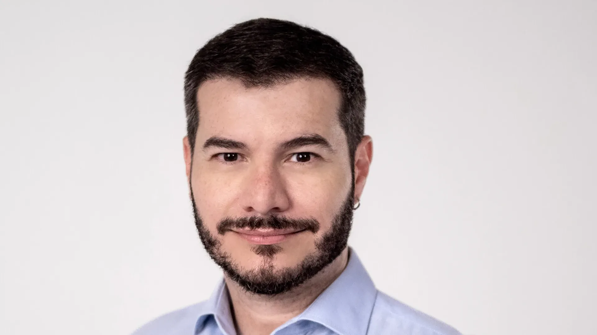 Juliano Medeiros