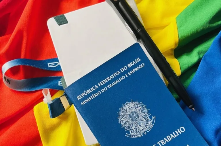 LGBTfobia empurra trabalhadores ao silêncio e barra ascensão no emprego formal