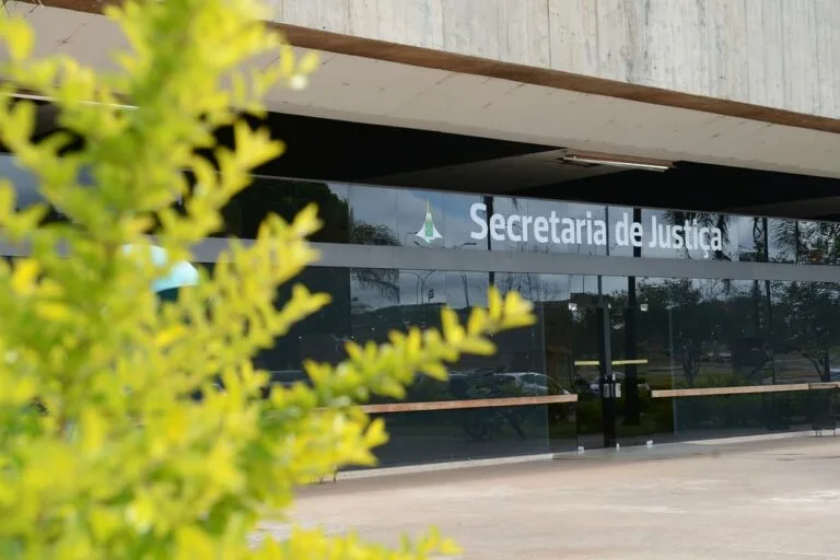 Secretaria de Justiça e Cidadania é responsável pela gestão do Fundo dos Direitos da Criança e do Adolescente do Distrito Federal (FDCA).
