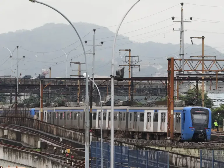 Governo publica decreto para criação de sistema de bilhetagem estadual no RJ