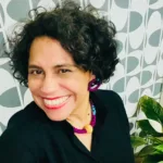 Cynthia Ciarallo