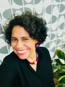Cynthia Ciarallo