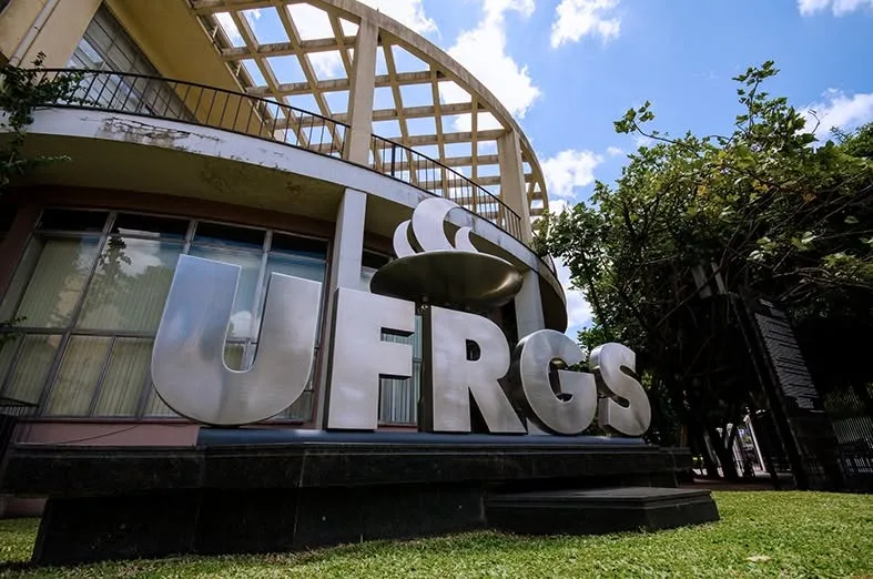 Inscrições iniciam nesta segunda-feira (24) e seguem até o dia 21 de setembro