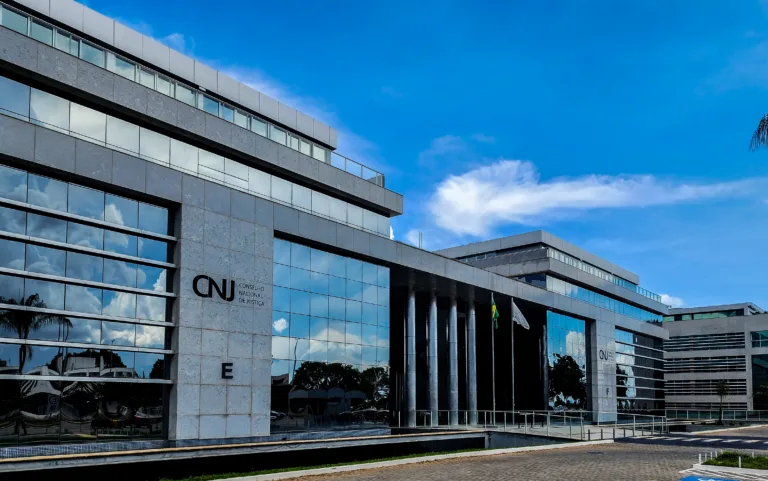 CNJ cancela R$ 4,7 bilhões em precatórios ligados ao Master