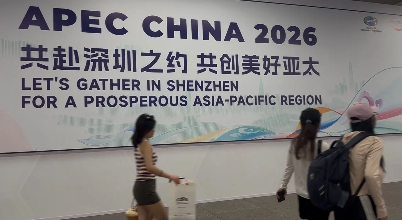 APEC reúne 21 economias que representam 59,4% do PIB mundial e promove a cooperação econômica na região Ásia-Pacífico
