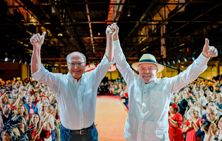 Eleições 2026: analista aponta caminhos e desafios para Lula buscar vitória no primeiro turno