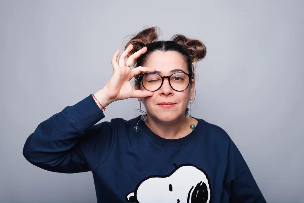 A formação é conduzida pela produtora cultural Mary Lemos, com mais de duas décadas na área