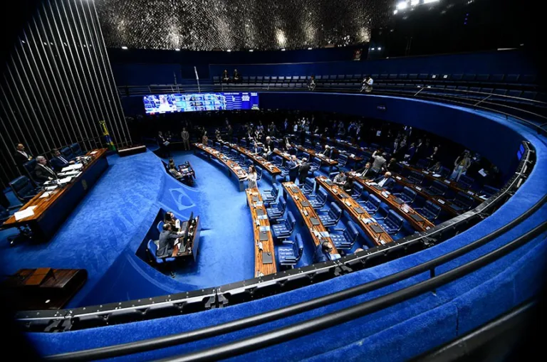 Maioria dos candidatos ainda não oficializou a candidatura na plataforma do TSE