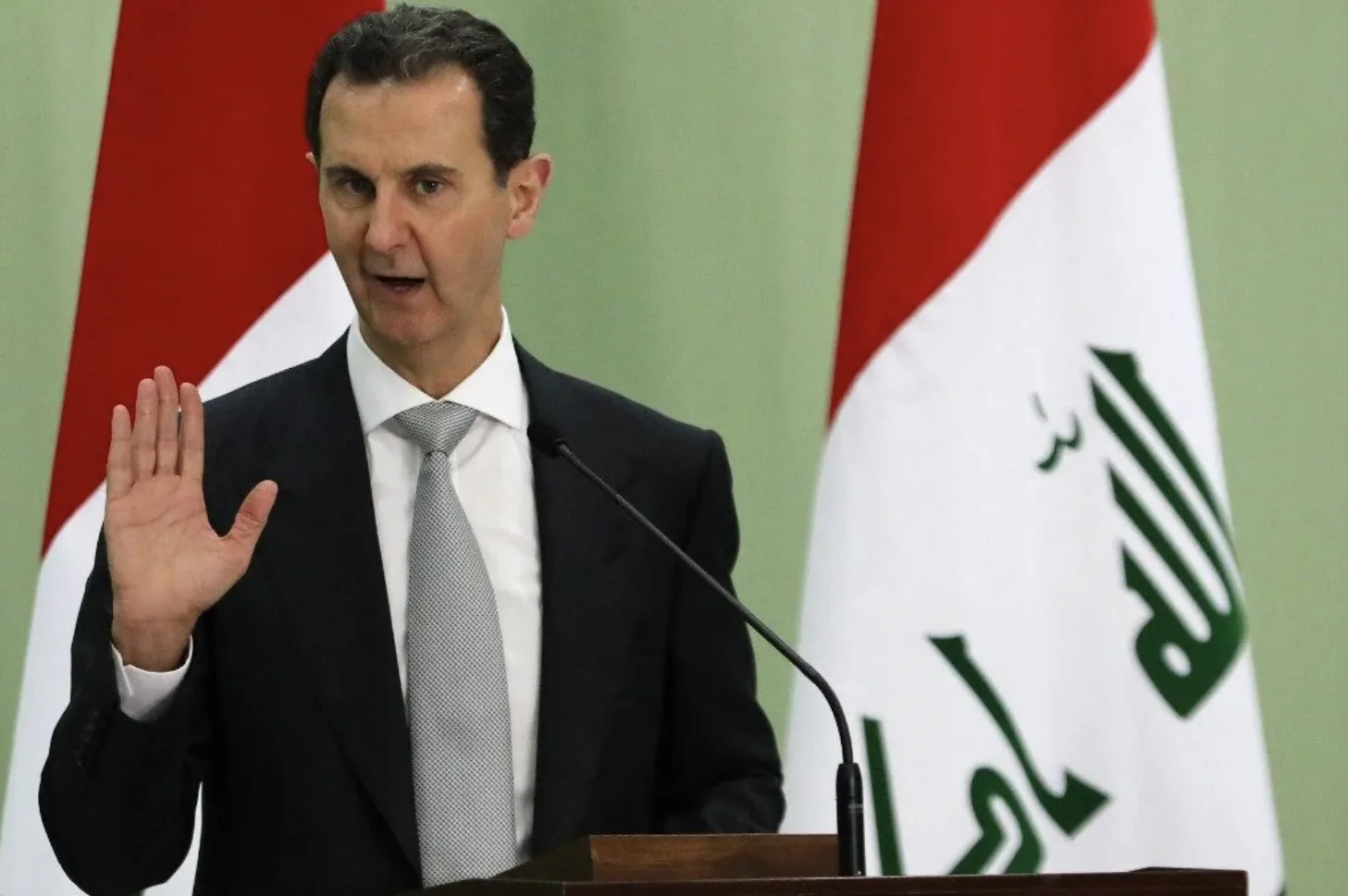 Condenação de Bashar al-Assad à morte tem carga simbólica e pouca aplicabilidade prática; entenda