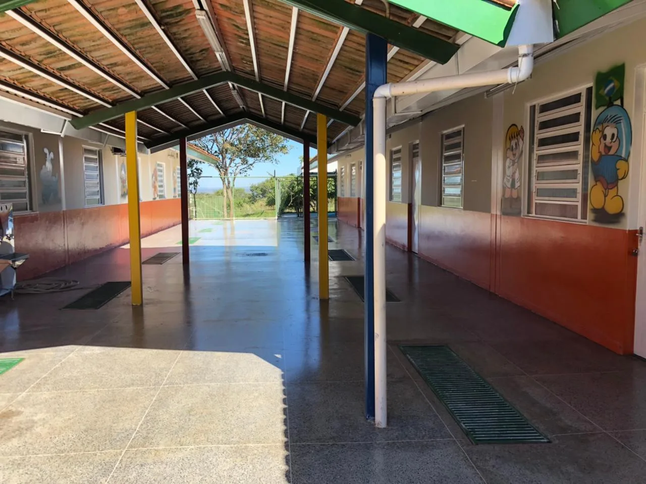 Plano Distrital de Educação: novo texto busca reduzir desigualdades da creche ao ensino superior