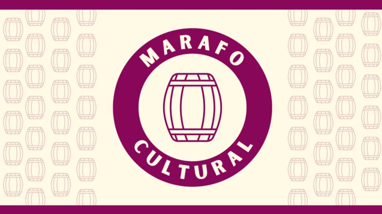 Marafo Cultural realiza primeiro encontro nesta quinta-feira em Porto Alegre