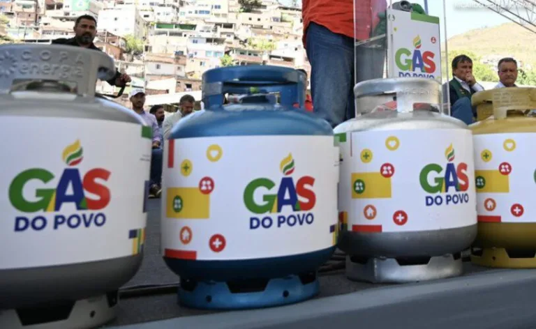 Votos de Bia Kicis incluem posições contrárias a medidas voltadas à transferência de renda e à redução de despesas básicas de famílias de baixa renda