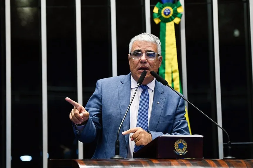 girão