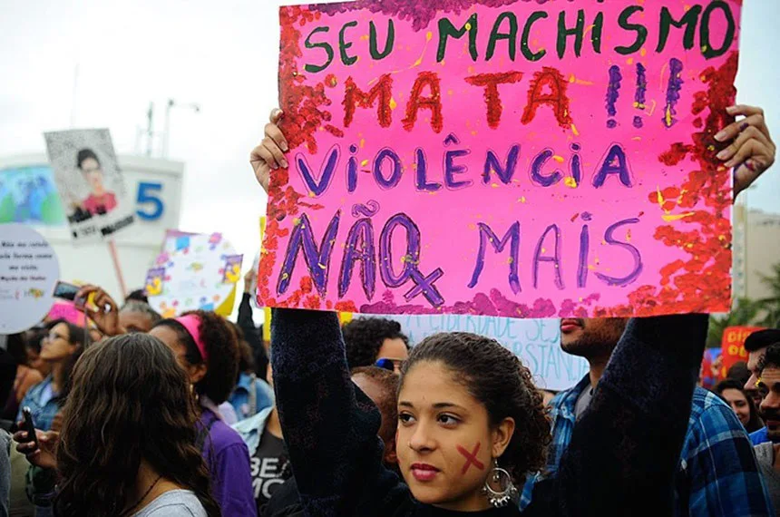 'Queremos candidaturas que se responsabilizem com a vida das mulheres da Paraíba'