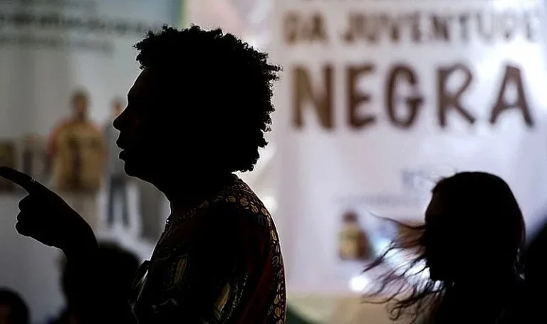 Eleições 2026: candidatos negros são maioria aos cargos proporcionais no DF