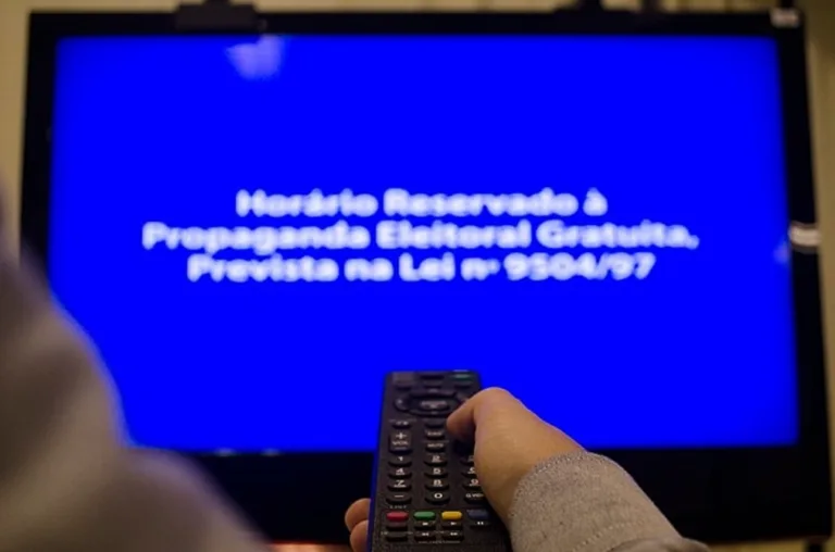 TRE-RS define tempo da propaganda eleitoral para governo estadual e Senado no RS
