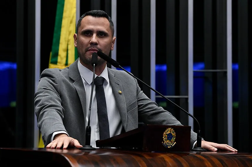 Sem Cleitinho na disputa, quadro muda significativamente