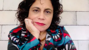 Cynthia Ciarallo