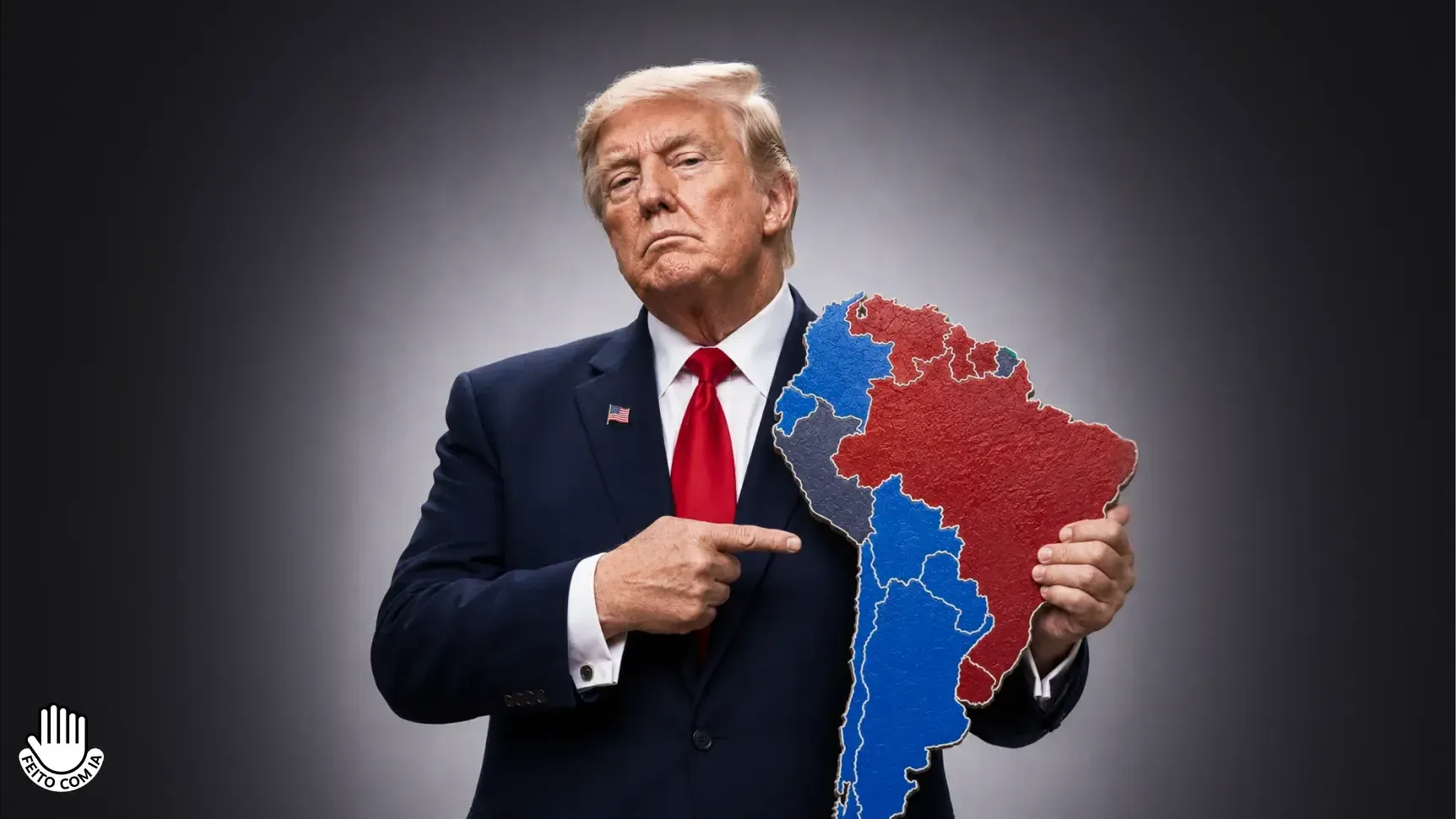 Donalds