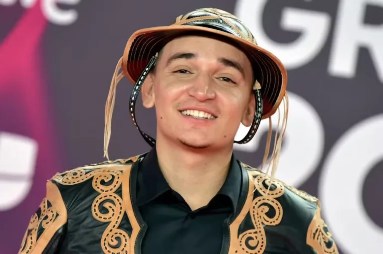 João Gomes fará show gratuito em Maricá na Festa da Padroeira do município