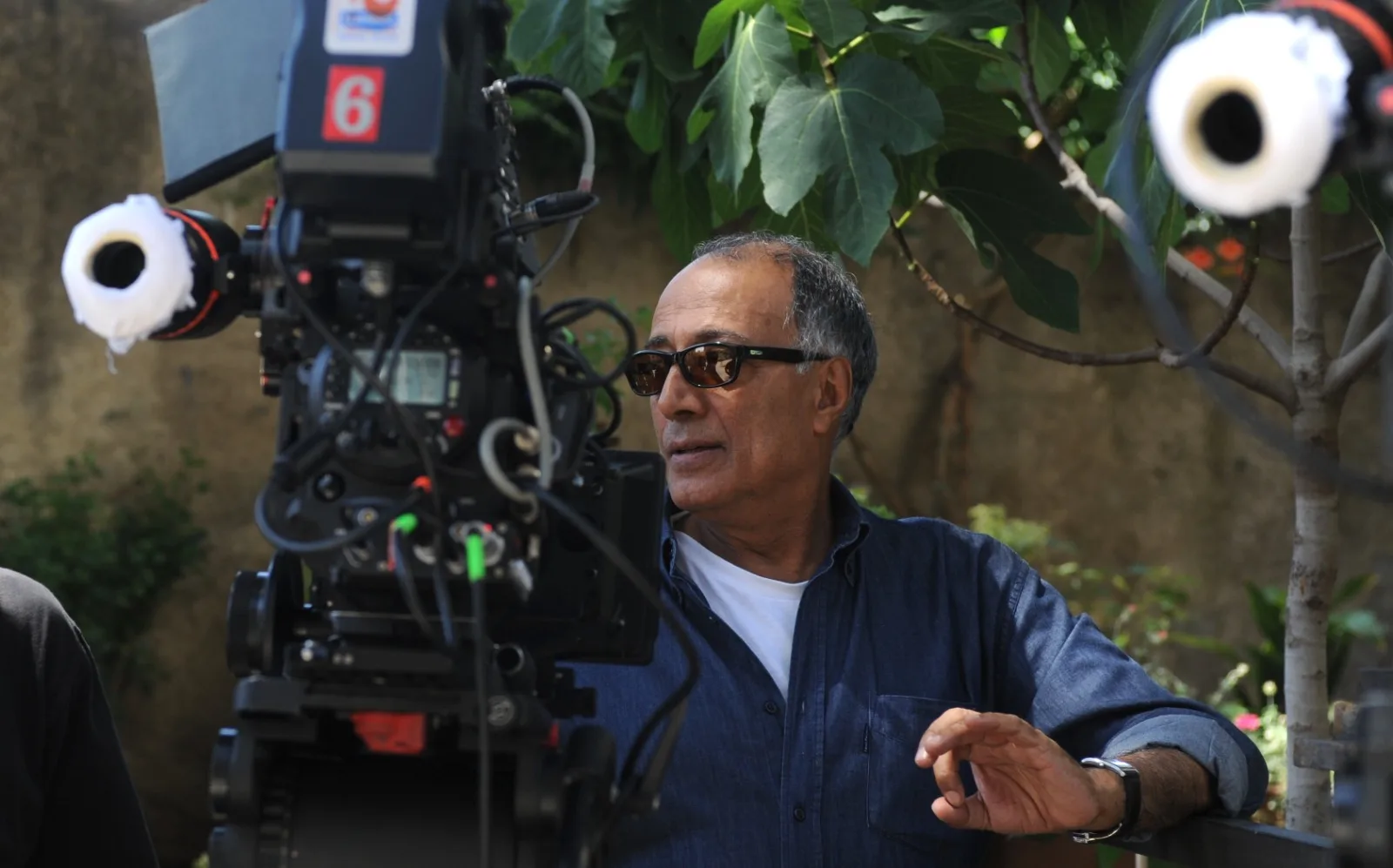 Abbas Kiarostami: o diretor que apresentou um Irã cotidiano para o mundo recebe mostra em SP