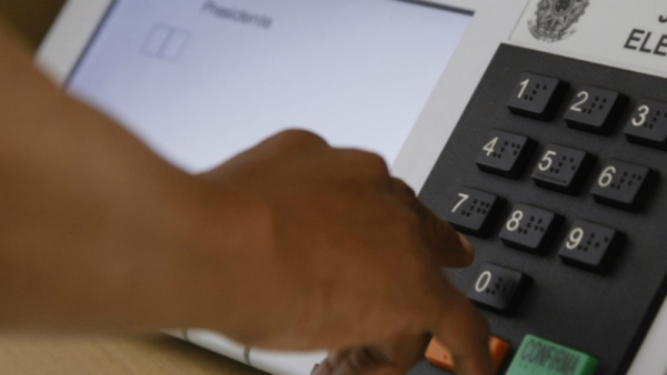 Carta propõe critérios para avaliar projetos de sociedade nas eleições de 2026