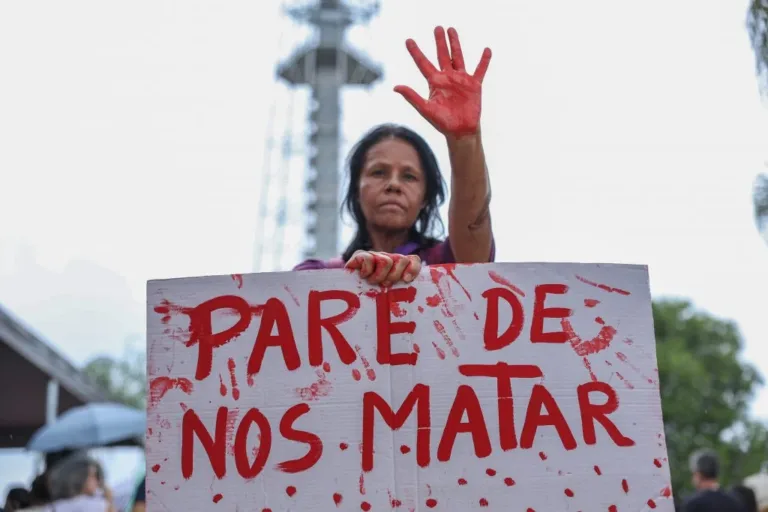Prevenir a violência e desconstruir a cultura misógina são desafios da Lei Maria da Penha