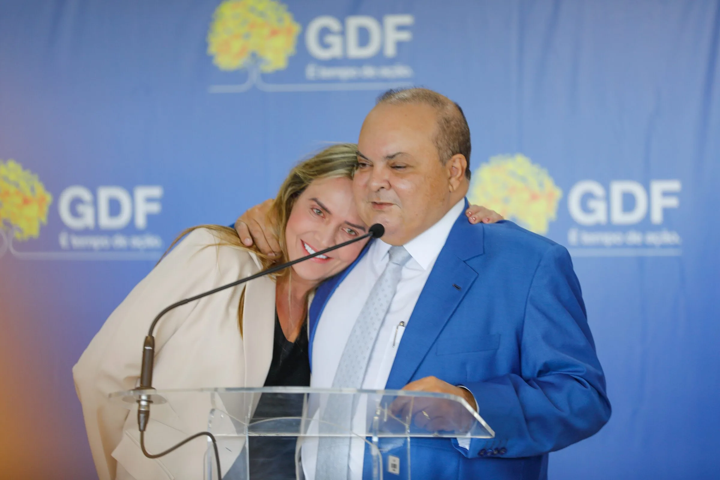 DF e o Ideb: a dura realidade do magistério sob Ibaneis Rocha e Celina Leão