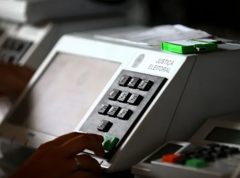 Articulação de candidaturas negras no DF reúne sete partidos e terá lançamento coletivo