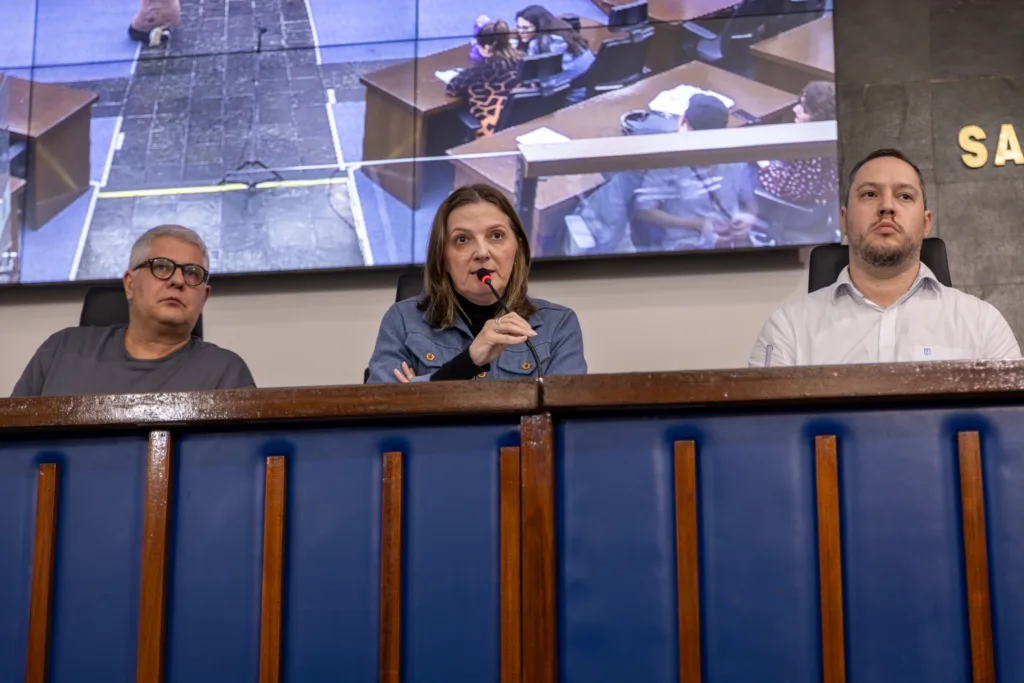 Rose Carneiro afirmou que a secretaria tem atuado em conformidade com a legislação e atribuiu a não realização do edital neste ano à execução da Política Nacional Aldir Blanc (Pnab)