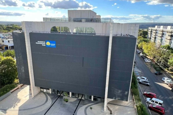 Sedes afirma que fará levantamento atualizado das necessidades das parcerias responsáveis pelos serviços