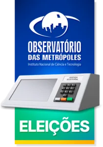 Observatório das Metrópoles